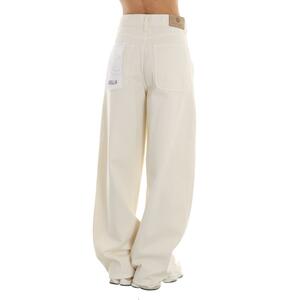 JEANS BELLA HAVEONE - Mad Fashion | img vers.300x/